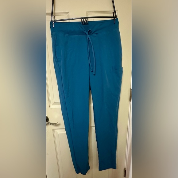 Mandala scrub set M/L - Picture 5 of 10